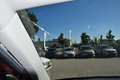 Volkswagen T5 Caravelle Caravelle Trendline. 9Sitzer,S-Stop,Pdc,Tempomat, Grau - thumbnail 16