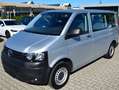 Volkswagen T5 Caravelle Caravelle Trendline. 9Sitzer,S-Stop,Pdc,Tempomat, Grau - thumbnail 1