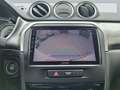 Suzuki Vitara 1,4 Hybrid 2WD shine Automatik Weiß - thumbnail 11