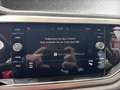 Volkswagen Polo VI 1.6 TDI Comfortline NAVI+PDC Grau - thumbnail 15