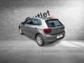 Volkswagen Polo VI 1.6 TDI Comfortline NAVI+PDC Grau - thumbnail 4