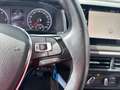 Volkswagen Polo VI 1.6 TDI Comfortline NAV+CARPLAY+PARKHILFE Grau - thumbnail 13