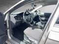 Volkswagen Polo VI 1.6 TDI Comfortline NAV+CARPLAY+PARKHILFE Grau - thumbnail 9