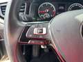 Volkswagen Polo VI 1.6 TDI Comfortline NAVI+PDC Grau - thumbnail 12