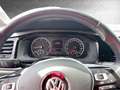 Volkswagen Polo VI 1.6 TDI Comfortline NAV+CARPLAY+PARKHILFE Grau - thumbnail 11