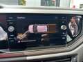 Volkswagen Polo VI 1.6 TDI Comfortline NAV+CARPLAY+PARKHILFE Grau - thumbnail 14