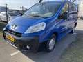 Peugeot Expert 227 1.6 HDI L1H1 Profit+ Airco | 2x Schuifdeur | A - thumbnail 4