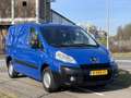 Peugeot Expert 227 1.6 HDI L1H1 Profit+ Airco | 2x Schuifdeur | A - thumbnail 1
