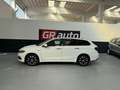 Fiat Tipo Tipo 4p 1.6 mjt Mirror 120cv my20 Blanc - thumbnail 6