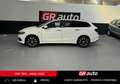 Fiat Tipo Tipo 4p 1.6 mjt Mirror 120cv my20 Blanc - thumbnail 1