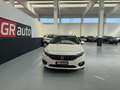 Fiat Tipo Tipo 4p 1.6 mjt Mirror 120cv my20 Blanc - thumbnail 4