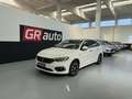 Fiat Tipo Tipo 4p 1.6 mjt Mirror 120cv my20 Blanc - thumbnail 7
