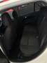 Fiat Tipo Tipo 4p 1.6 mjt Mirror 120cv my20 Blanc - thumbnail 12