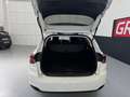 Fiat Tipo Tipo 4p 1.6 mjt Mirror 120cv my20 Blanc - thumbnail 3