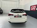 Fiat Tipo Tipo 4p 1.6 mjt Mirror 120cv my20 Blanc - thumbnail 5
