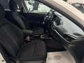 Fiat Tipo Tipo 4p 1.6 mjt Mirror 120cv my20 Blanc - thumbnail 11