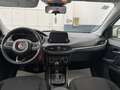 Fiat Tipo Tipo 4p 1.6 mjt Mirror 120cv my20 Blanc - thumbnail 10