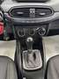 Fiat Tipo Tipo 4p 1.6 mjt Mirror 120cv my20 Blanc - thumbnail 9