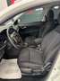 Fiat Tipo Tipo 4p 1.6 mjt Mirror 120cv my20 Blanc - thumbnail 8