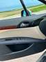 Peugeot 407 2.0 HDI PREMIUM 147000 km automaat 1 jaar garantie Goud - thumbnail 6