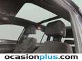 Volkswagen Tiguan 2.0TDI BMT CityScape 4x2 140 Negro - thumbnail 6