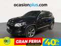 Volkswagen Tiguan 2.0TDI BMT CityScape 4x2 140 Negro - thumbnail 1