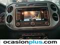 Volkswagen Tiguan 2.0TDI BMT CityScape 4x2 140 Negro - thumbnail 8