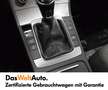 Volkswagen Passat Variant Sport BMT TDI Grau - thumbnail 15