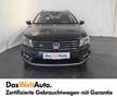 Volkswagen Passat Variant Sport BMT TDI Grau - thumbnail 2