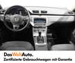 Volkswagen Passat Variant Sport BMT TDI Grau - thumbnail 9