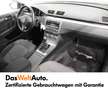 Volkswagen Passat Variant Sport BMT TDI Grau - thumbnail 10