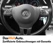 Volkswagen Passat Variant Sport BMT TDI Grau - thumbnail 16
