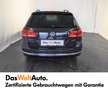 Volkswagen Passat Variant Sport BMT TDI Grau - thumbnail 4