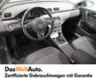 Volkswagen Passat Variant Sport BMT TDI Grau - thumbnail 8