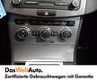 Volkswagen Passat Variant Sport BMT TDI Grau - thumbnail 12