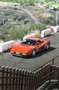 Ferrari Testarossa Testarossa Rot - thumbnail 3