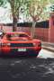 Ferrari Testarossa Testarossa Rot - thumbnail 15