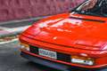 Ferrari Testarossa Testarossa Rot - thumbnail 19