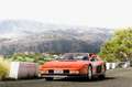 Ferrari Testarossa Testarossa Rot - thumbnail 1