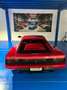 Ferrari Testarossa Testarossa Rot - thumbnail 12