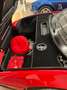 Ferrari Testarossa Testarossa Rot - thumbnail 8