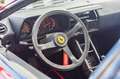 Ferrari Testarossa Testarossa Rot - thumbnail 18