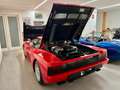 Ferrari Testarossa Testarossa Rot - thumbnail 10