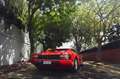 Ferrari Testarossa Testarossa Rot - thumbnail 17