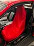 Ferrari Testarossa Testarossa Rot - thumbnail 7