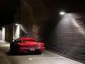 Ferrari Testarossa Testarossa Rot - thumbnail 4