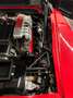 Ferrari Testarossa Testarossa Rot - thumbnail 6