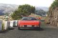 Ferrari Testarossa Testarossa Rot - thumbnail 20