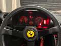 Ferrari Testarossa Testarossa Rot - thumbnail 9