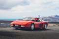 Ferrari Testarossa Testarossa Rot - thumbnail 11